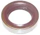Сальник піввісі Kadett E/Astra F/Vectra A -98 (35x23x8) JP GROUP 1232100100