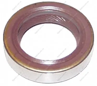 Сальник піввісі Kadett E/Astra F/Vectra A -98 (35x23x8) JP GROUP 1232100100 (фото 1)