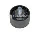 Натяжний ролик FLENNOR FU13103