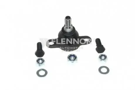 Несущий / направляющий шарнир Flennor FL839D