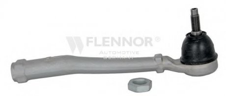 Наконечник рулевой тяги Flennor FL10323B (фото 1)