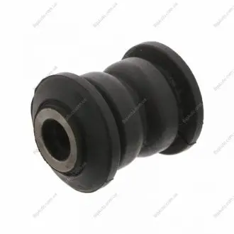 Сайлентблок рычага FEBI BILSTEIN 33694