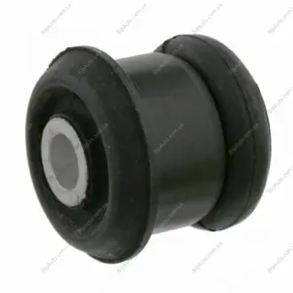 Сайлентблок FEBI FEBI BILSTEIN 23510