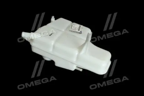 Бачок расширительный радиатора охлаждения GENERAL MOTORS GM 96417876