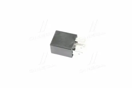 Реле вент N 90229206/ GENERAL MOTORS GM 94580684