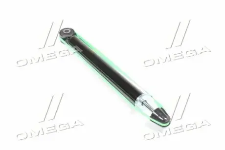 Амортизатор задній газ, олія GM 13332639