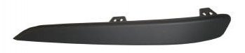 Полоска пластикова FP 5206 922 FPS FP5206922