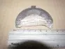Вкладиш корінної T022ASTD TAIHO