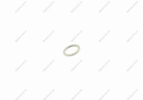 Уплотнит. кольцо VAG N0138115 (фото 1)