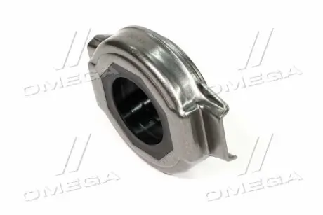 Підшипник зчеплення вичавний GMB GC93010
