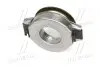 Подшипник опорный GMB GC12010 (фото 3)