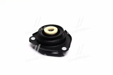 Опора амортизатора RBI T1311F