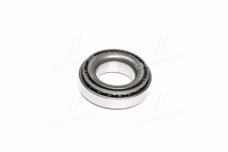 Подшипник KOYO HICAPL44649R10