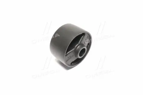 Подушка двигателя RBI M0907FM (фото 1)