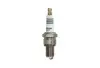 Свічка запалювання DENSO IW24