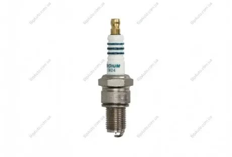 Свеча зажигания DENSO IW24