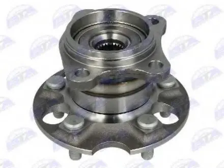 Підшипник колеса,комплект BTA H22086BTA