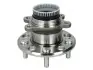 Підшипник колеса,комплект BTA H20541BTA
