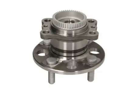 Комплект подшипников колеса BTA H20544BTA