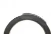 ПОДУШКА АМОРТИЗАТОРА BMW 31331091867 (фото 2)