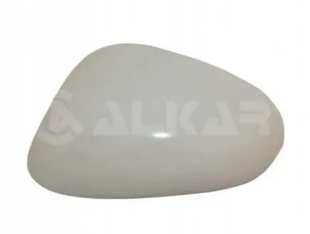 Корпус, наружное зеркало ALKAR 6341095