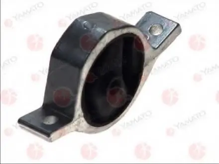 Кронштейн, подвеска двигателя YAMATO I51062YMT