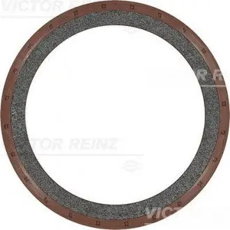 Кільце ущільнювача, колінчастий вал REINZ 81-23301-60 VICTOR REINZ 812330160