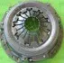 Комплект зчеплення VALEO 3495