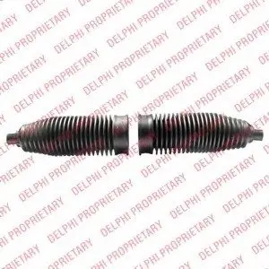Пыльник рулевого управления 2шт Delphi TBR4226