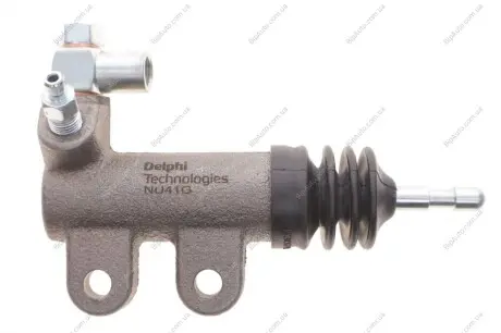 Цилиндр сцепления рабочий Delphi LL80157