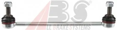 Тяга / стойка, стабилизатор ABS A.B.S. 260651