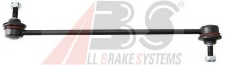 Тяга / стійка, стабілізатор ABS A.B.S. 260525