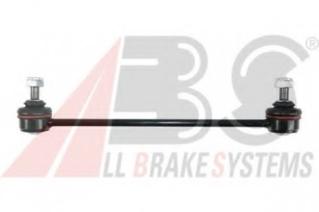 Тяга/стойкая, стабилизатор ABS A.B.S. 260432