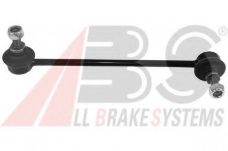 Тяга / стійка, стабілізатор ABS A.B.S. 260390