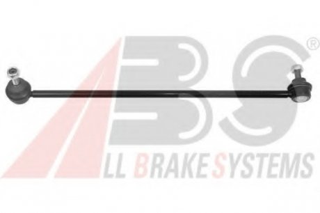 Тяга / стійка, стабілізатор ABS A.B.S. 260320