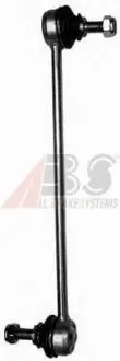 Тяга/стійка, стабілізатор ABS A.B.S. 260047