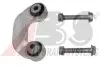 Тяга / стойка, стабилизатор ABS 260019