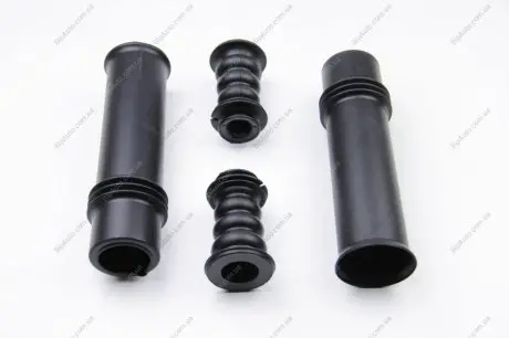 Защитный комплект амортизатора AUTOFREN D5024