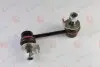 Тяга стабілізатора YAMATO J61065YMT