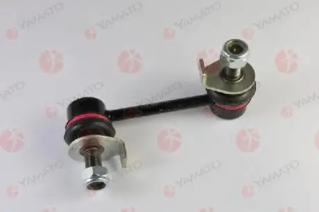 Тяга стабілізатора YAMATO J61065YMT