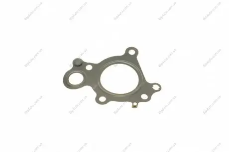 Прокладка клапана MERCEDES MERCEDES-BENZ 6511422380