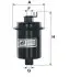 Паливний фільтр WIX FILTERS WF8067