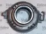 Комплект зчеплення CITROEN/PEUGEOT Jumper/Boxer "2,5D "94-02 Valeo 801688 (фото 2)