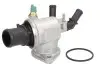Термостат FIAT; OPEL; SAAB; SUZUKI (пр-во Vernet) TH697888J