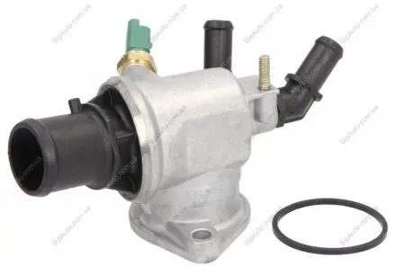 Термостат FIAT; OPEL; SAAB; SUZUKI Vernet TH697888J