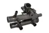Термостат NISSAN/RENAULT (пр-во Vernet) TH697083J