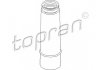 Защитный колпак / пыльник, амортизатор TOPRAN 111536