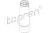 Пильник амортизатора TOPRAN TOPRAN / HANS PRIES 111536 (фото 1)