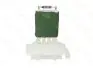 Елемент регуляції повітря THERMOTEC DEW004TT DEW004TT