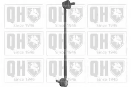 Тяга, стійка, стабілізатор QUINTON HAZELL QLS3294S